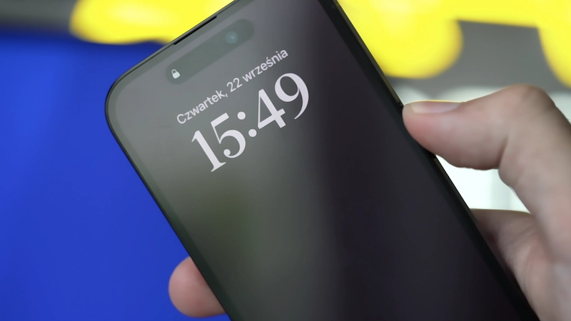 iphone-14-pro-recenzja